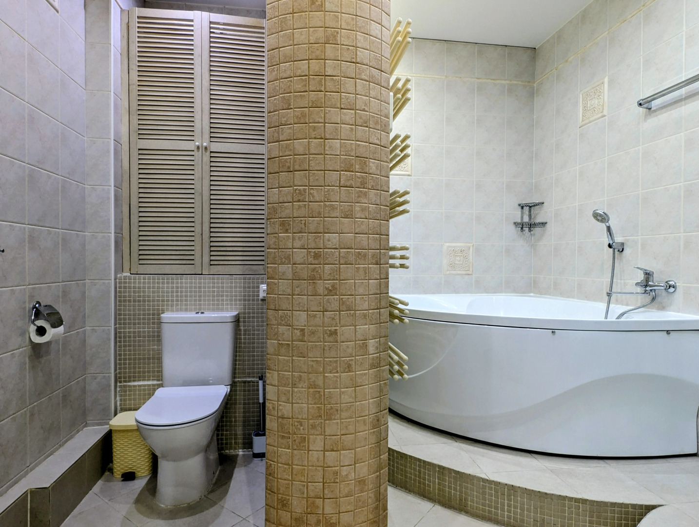 Квартира Свободна на Площади Победы