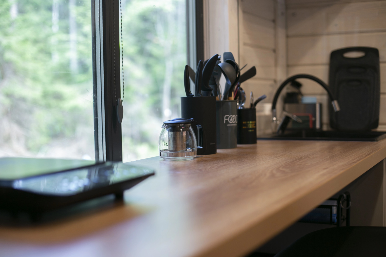 Гостевой дом На Острове