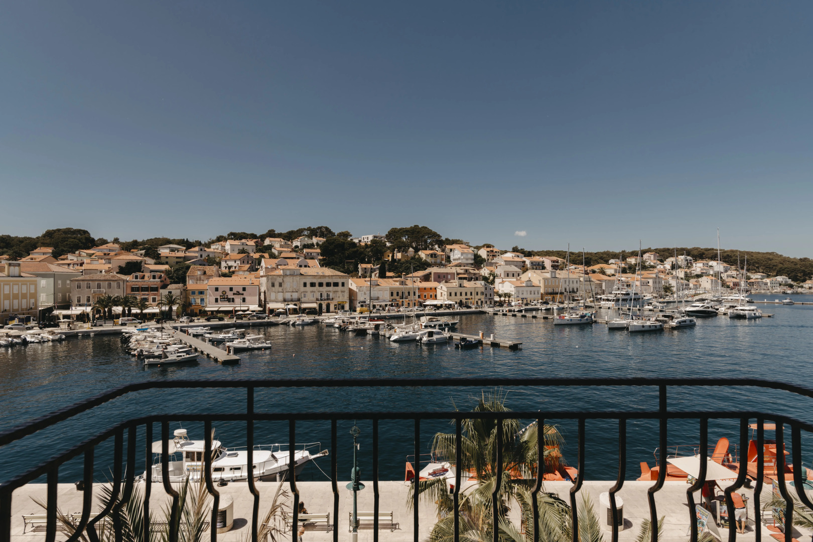 Отель Apoksiomen