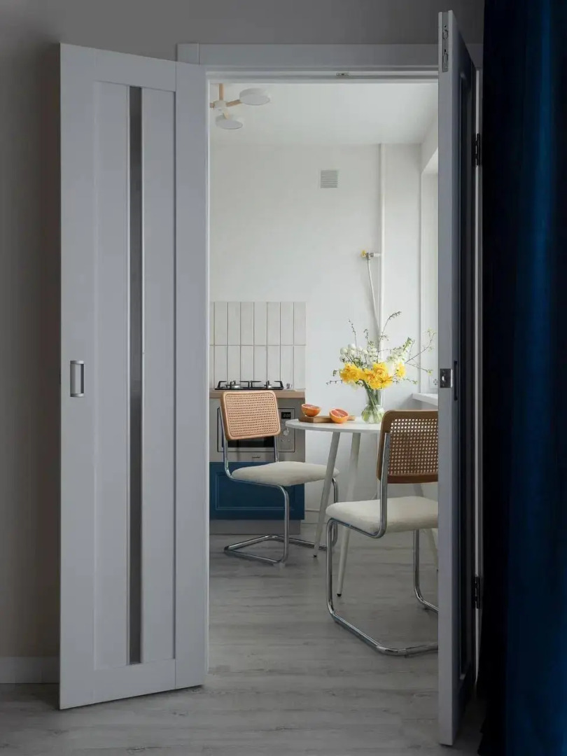 Квартира Rent-in-Ekb