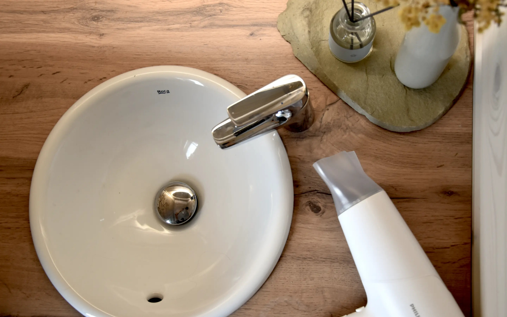 Гостевой дом Dacha Beketovo