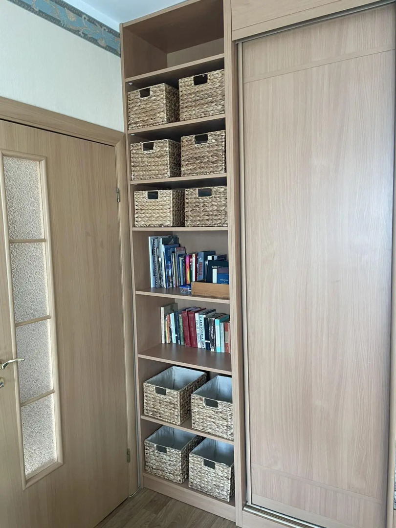 Апартаменты Художников на Громовой