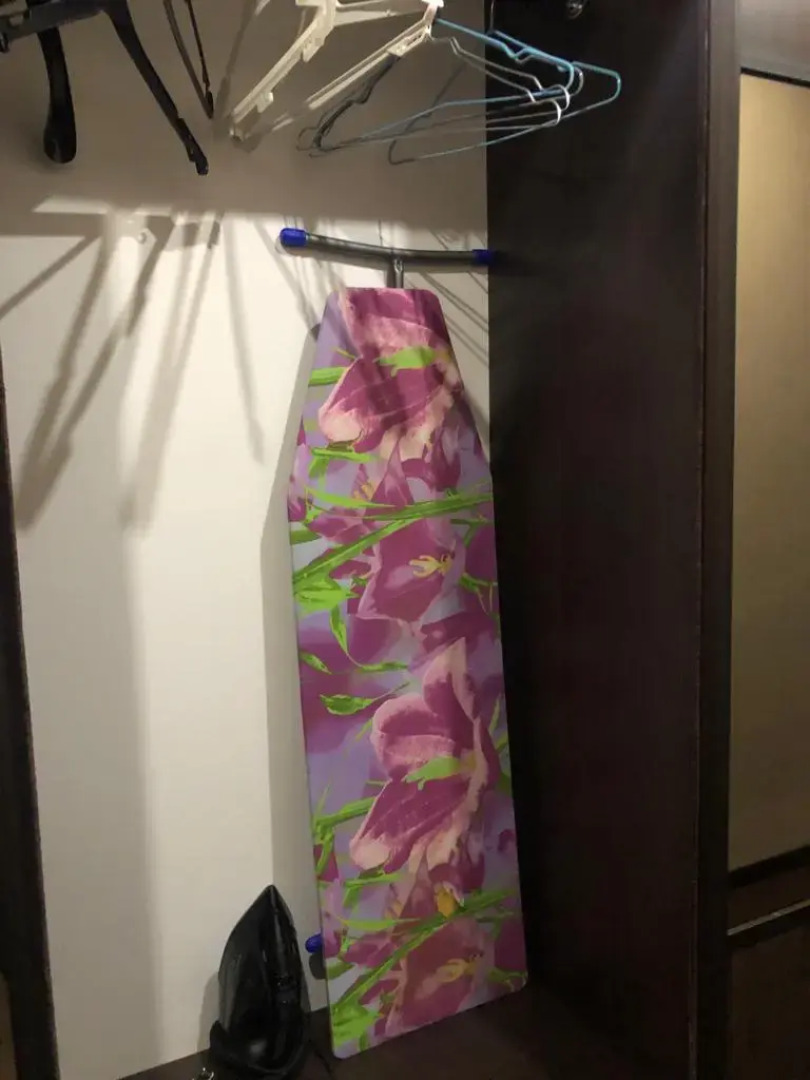 Апартаменты Уютная стильная квартира в Тамбове