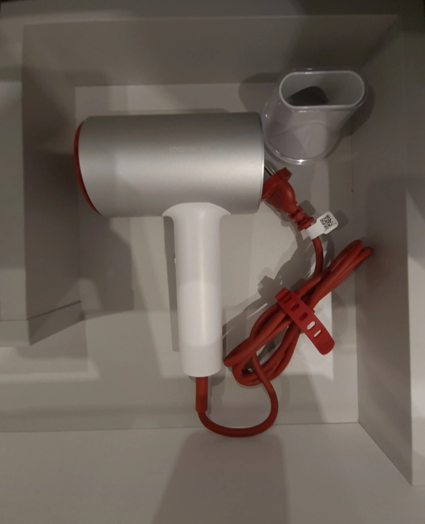 Квартира новая в центре RomanovApart