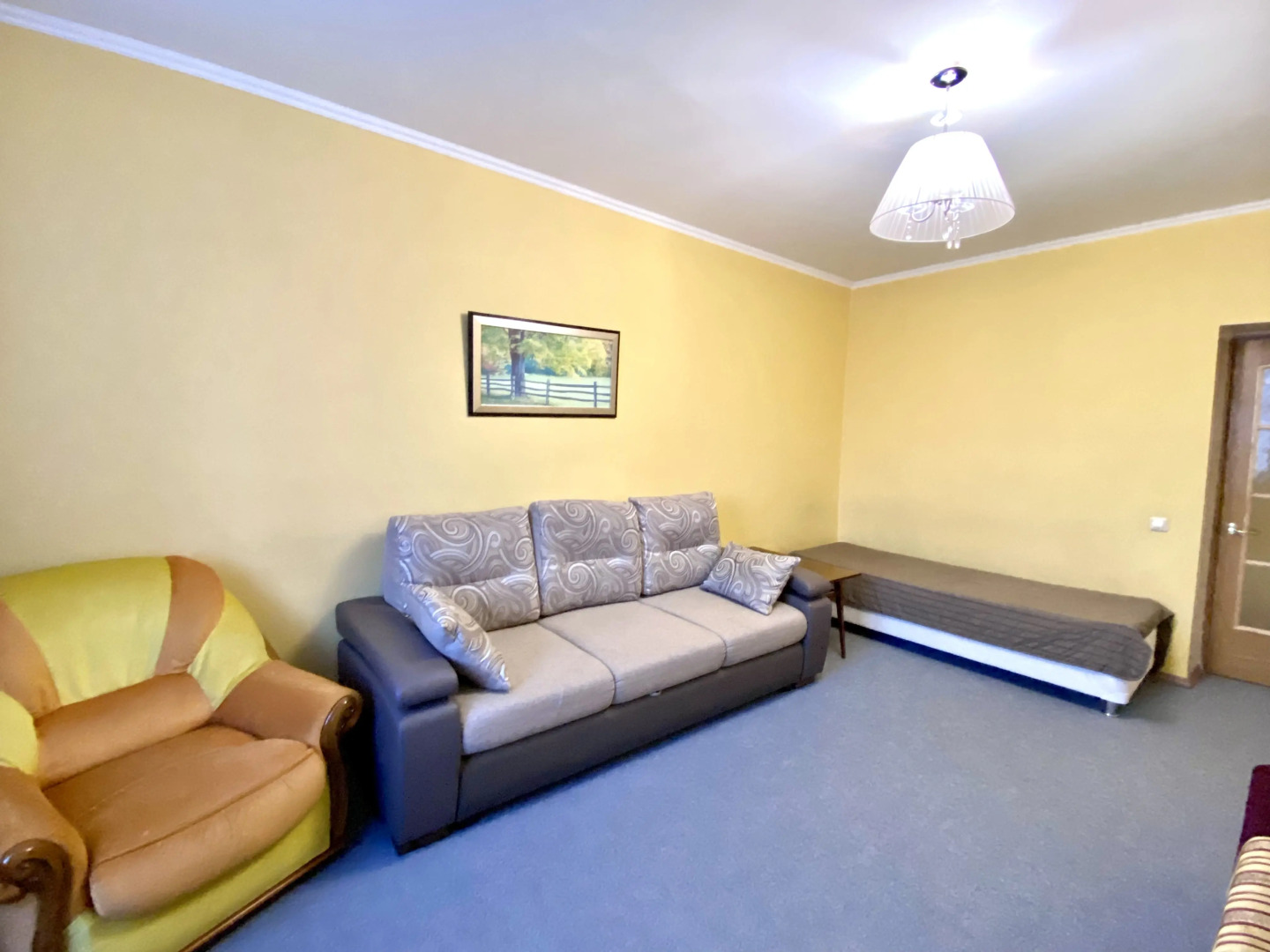 Декабрист Ленинградская 24-15