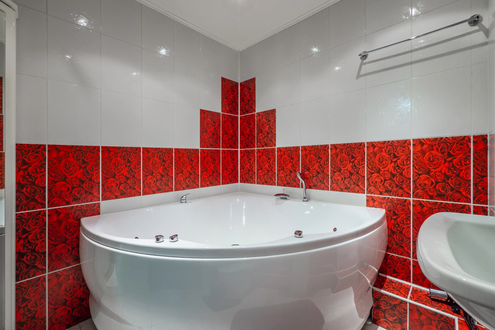 Апартаменты на Ставрапольской