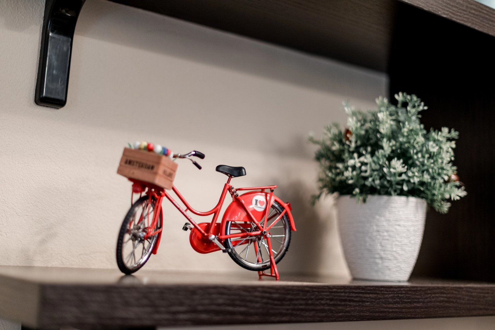 Меблированные комнаты Вокруг Света