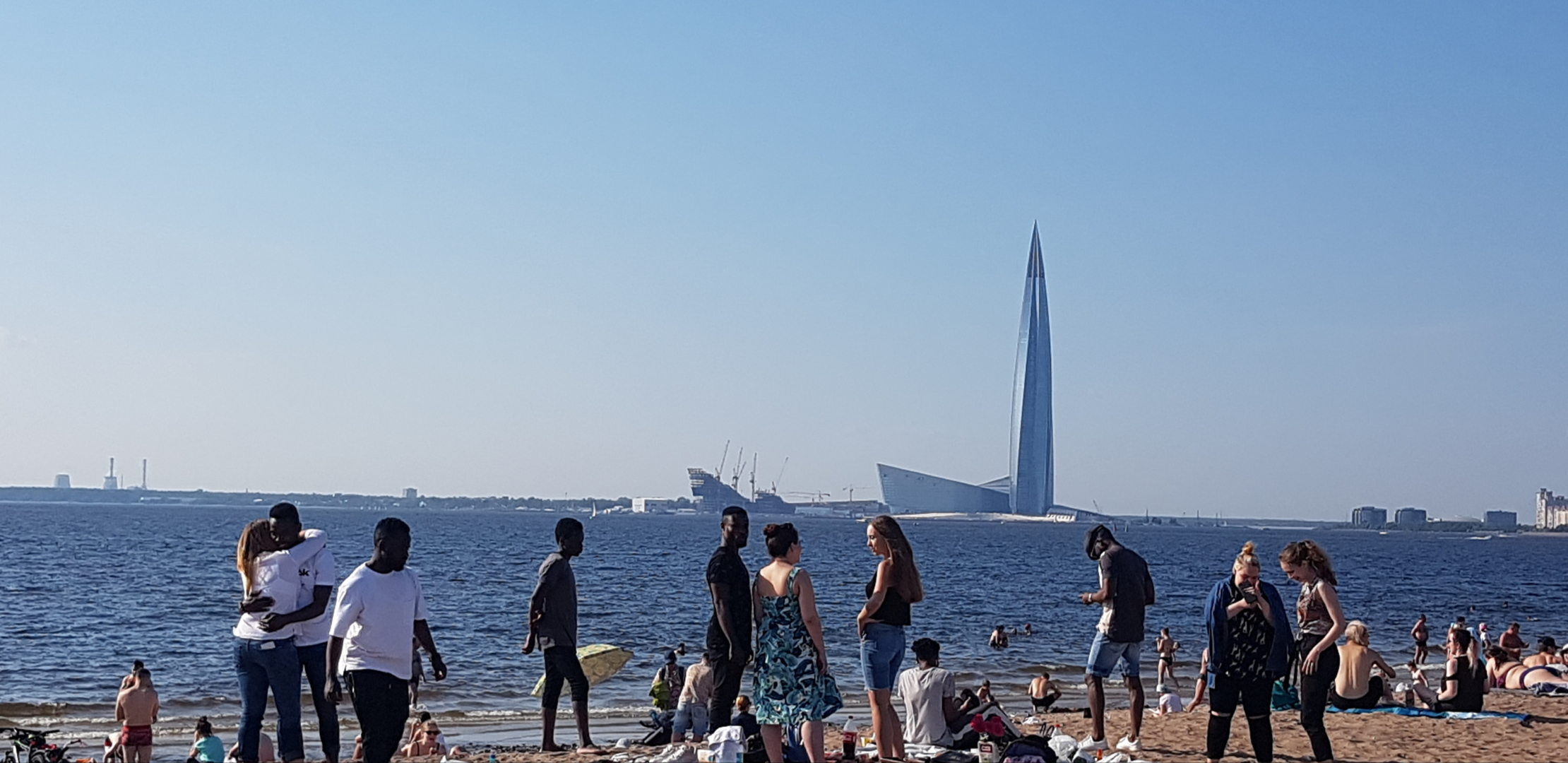 Апартаменты Aelita с хаммамом