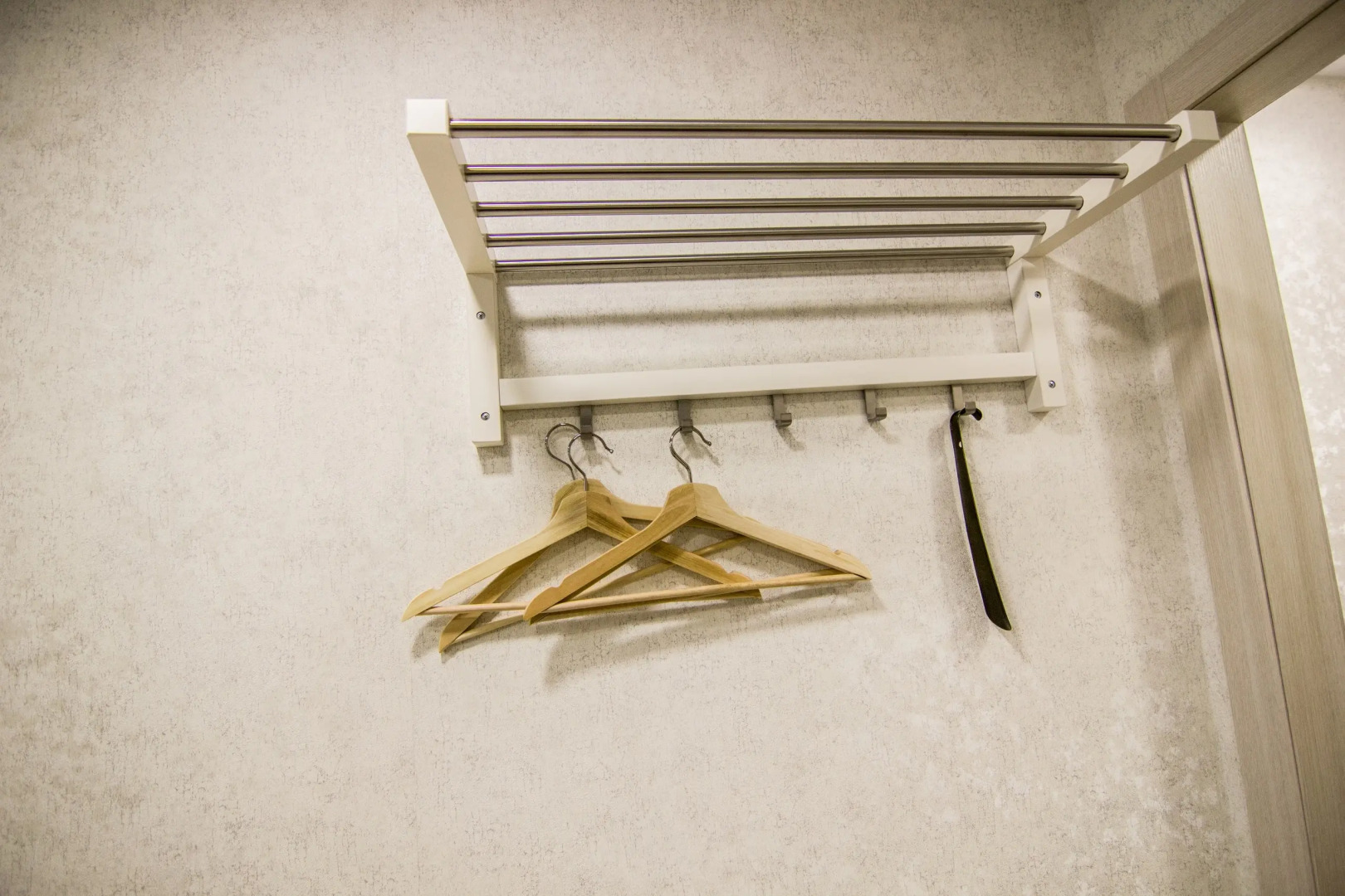 Апартаменты в центре Барнаула