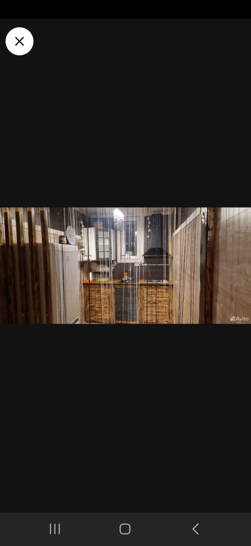 Гостевой дом Ростовская дача