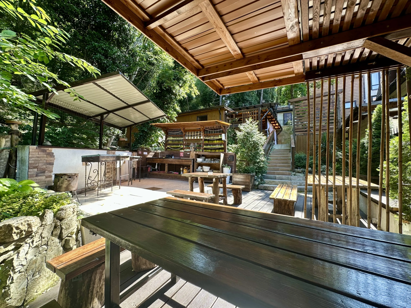 Гостевой дом Фэмили