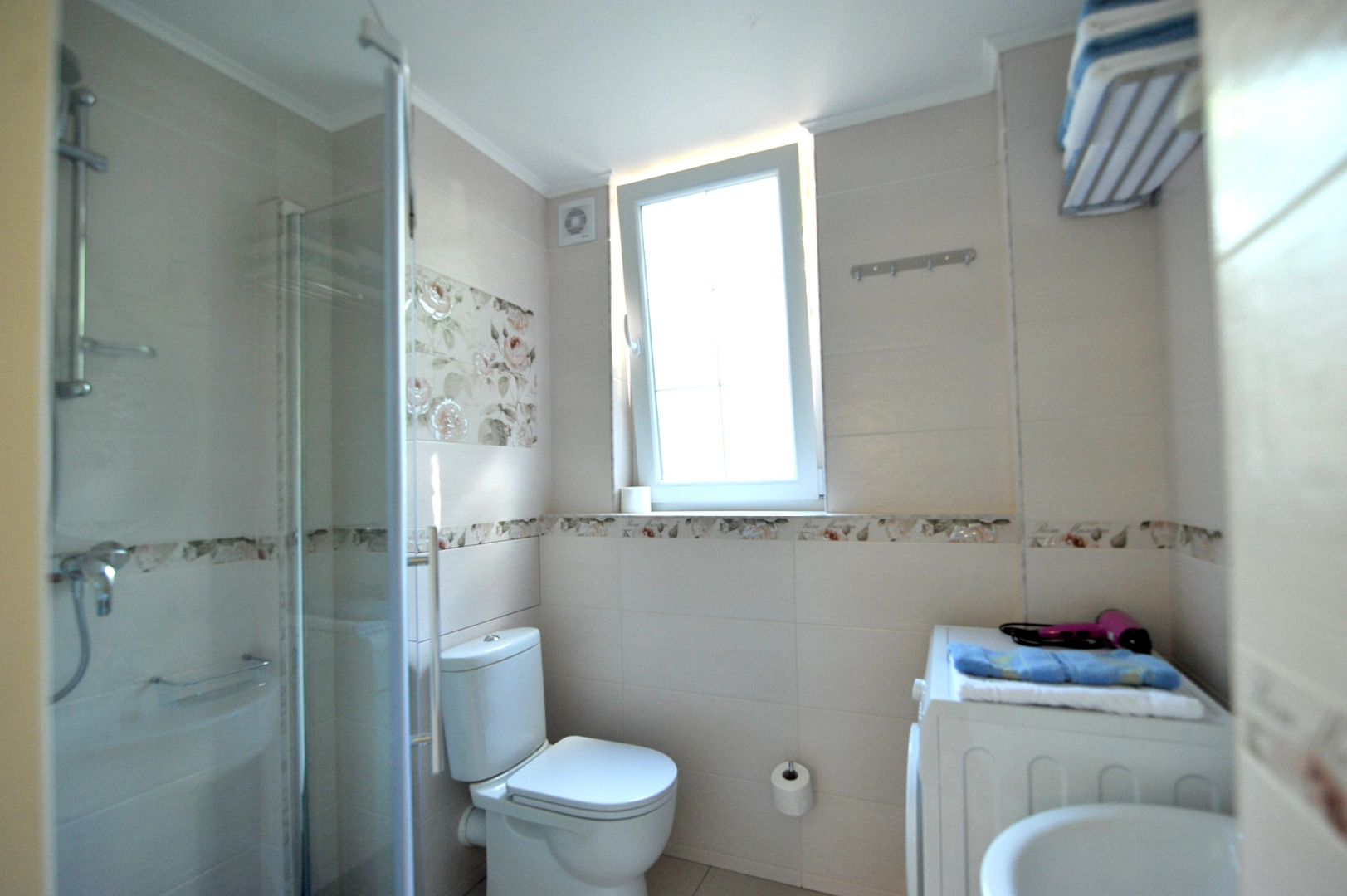 Апартаменты на улице Чехова Сердце Ялты