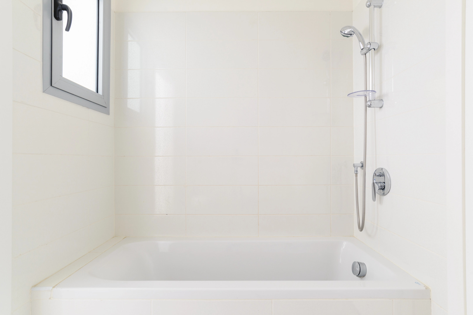 Апартаменты Deluxe & Terrace with City Overview by FeelHome