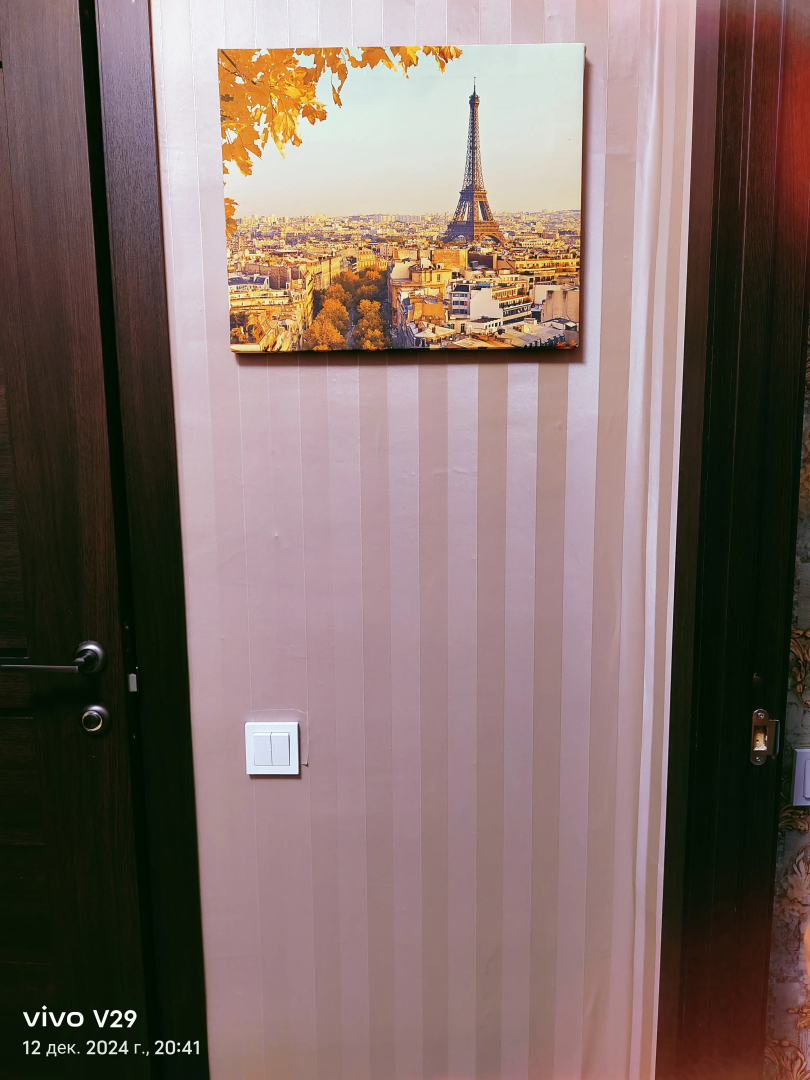 Квартира Однушка у Автовокзала