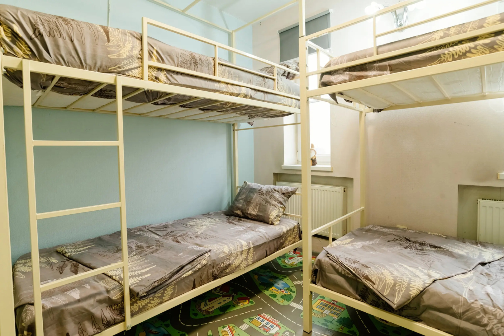 Частный дом Дом у моря 2-я линия, возможны мероприятия (ДР,корпоротивы,свадьбы) Мангал