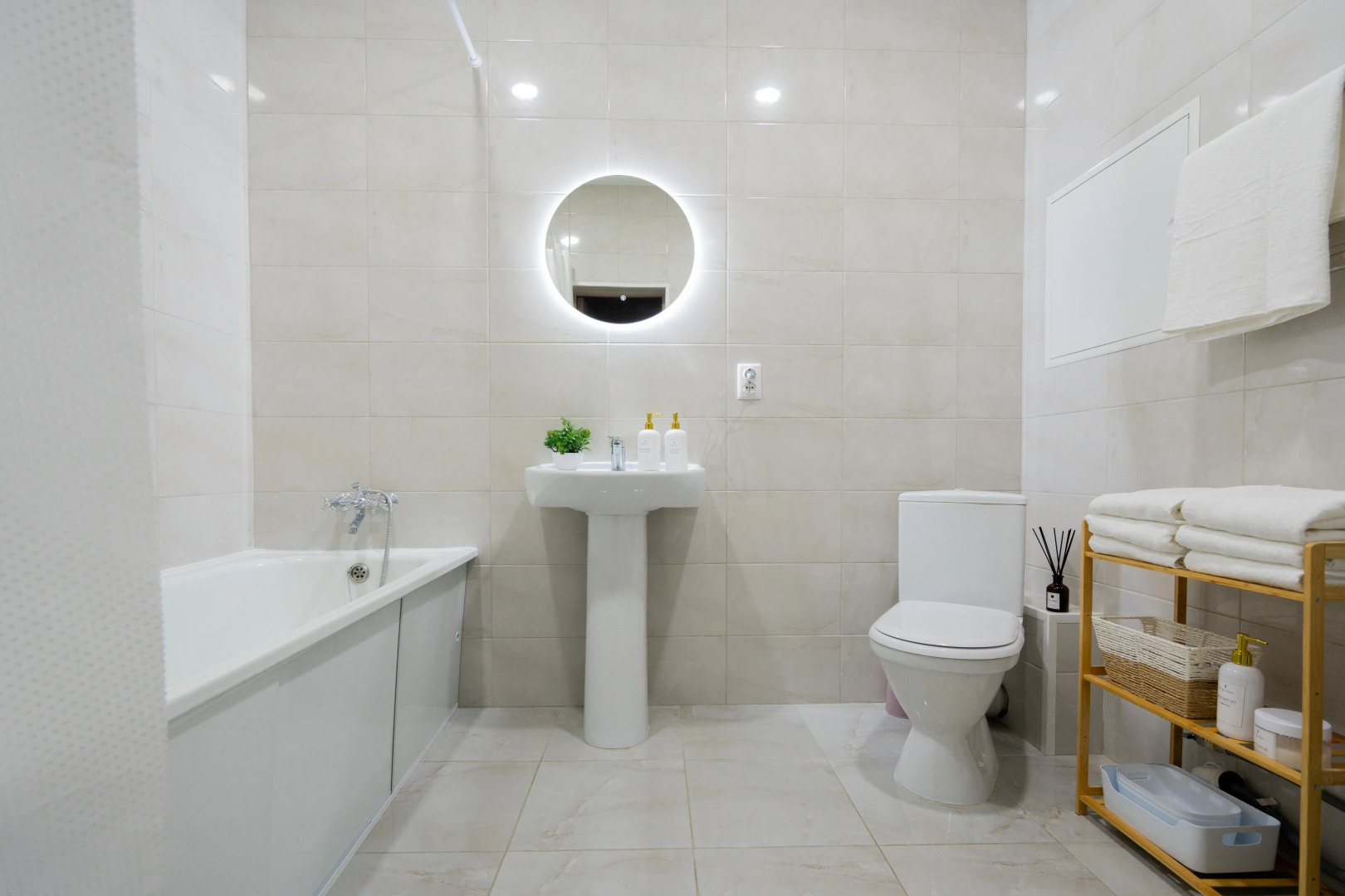 Квартира в самом центре у Галереи Чижова