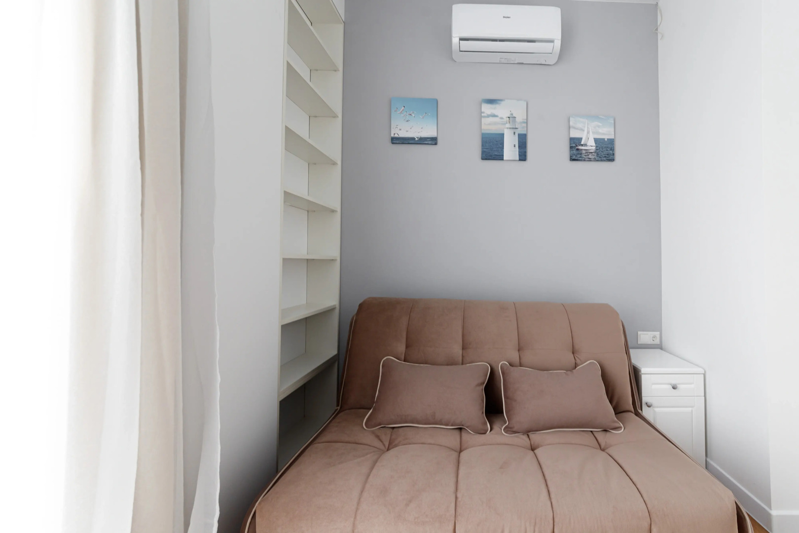 Апартаменты Red Apartments Имеретинские Курорты Юнона