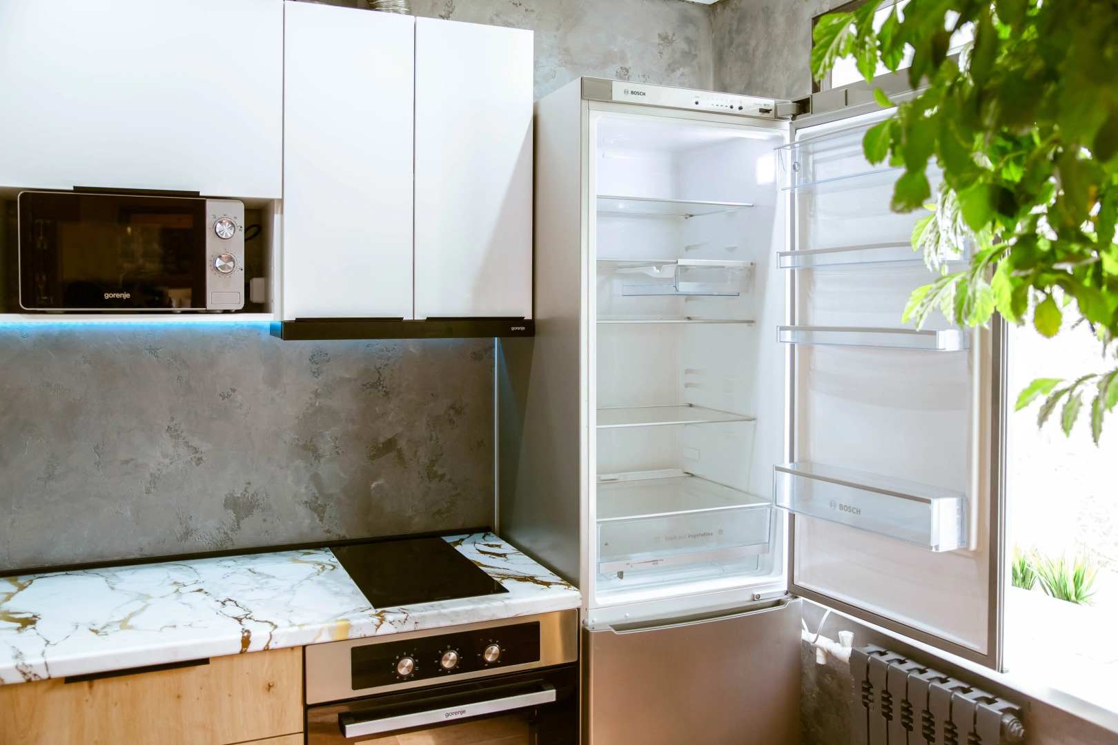 Апартаменты SAS 3-к Дух Камчатки