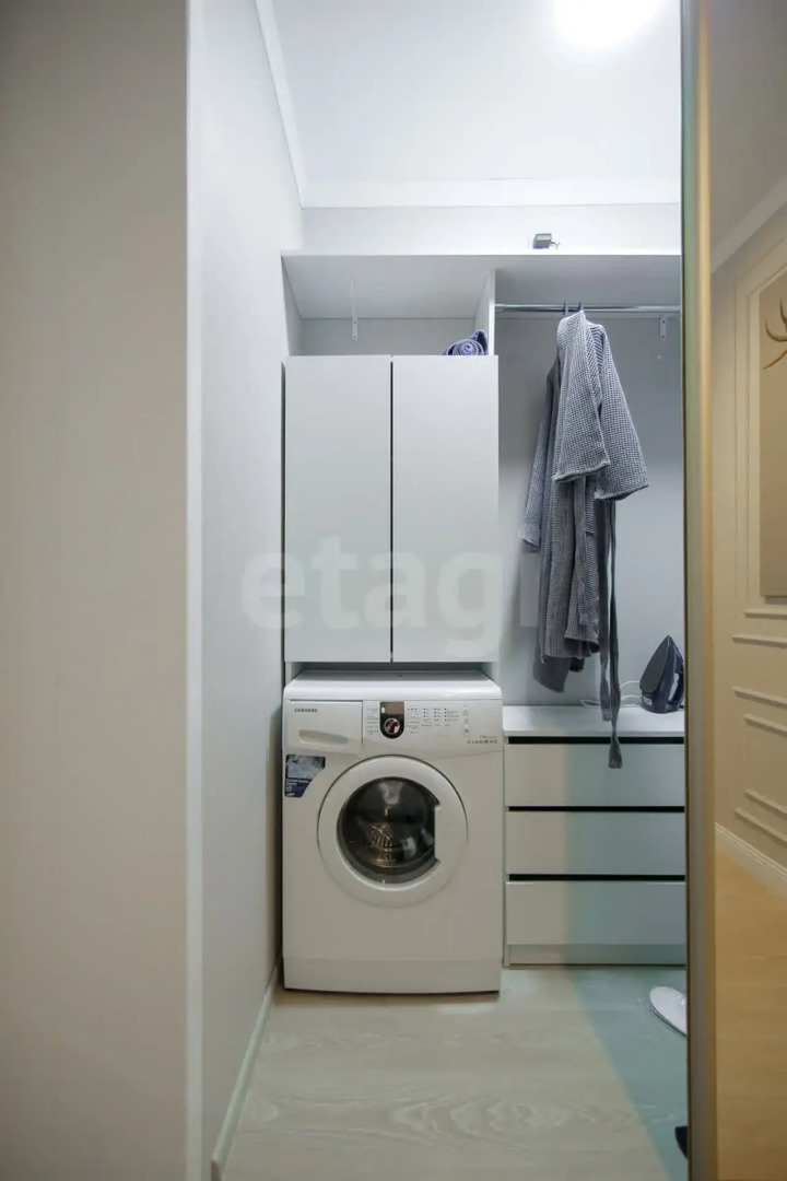 Квартира у моря Тиффани