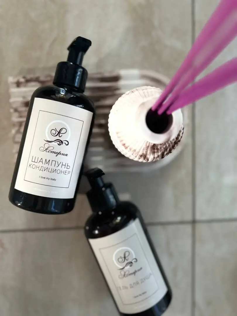 Бутик-отель Астерия