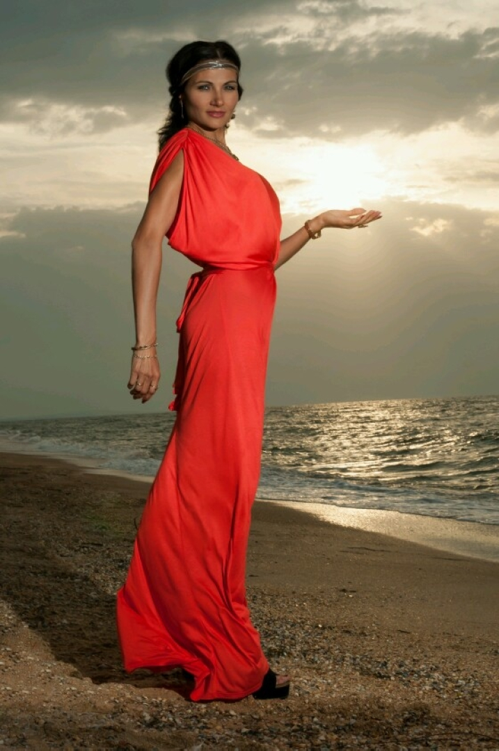 Гостевой Дом 7 Морей