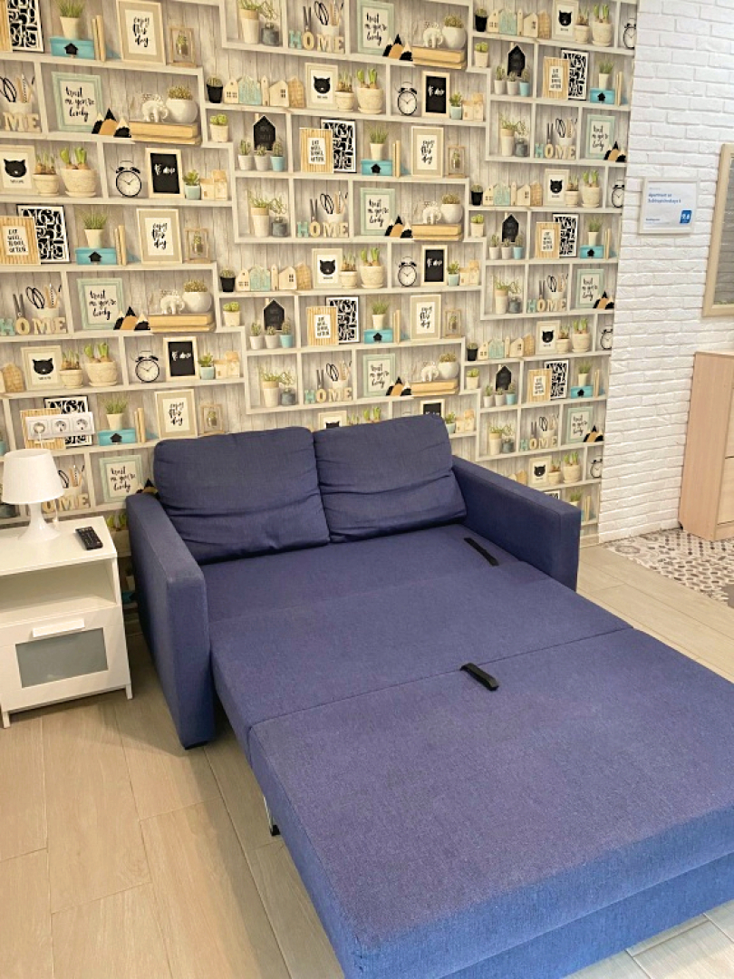 Апартаменты На Субтропической