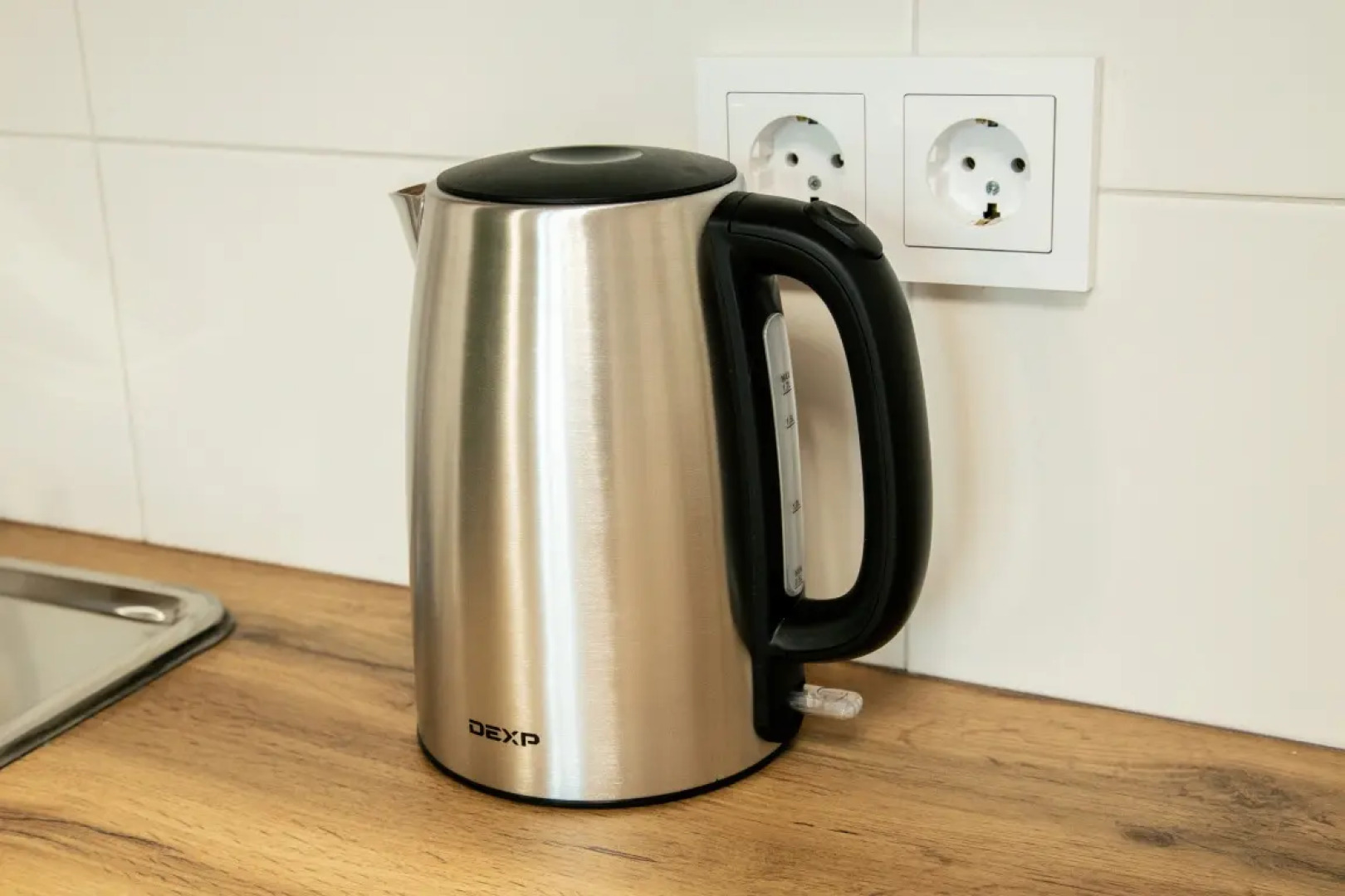 Апартаменты Уютные квартиры в Ново Ленино (2)