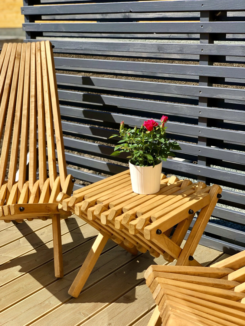 Частный дом Панорамный KalaKulda