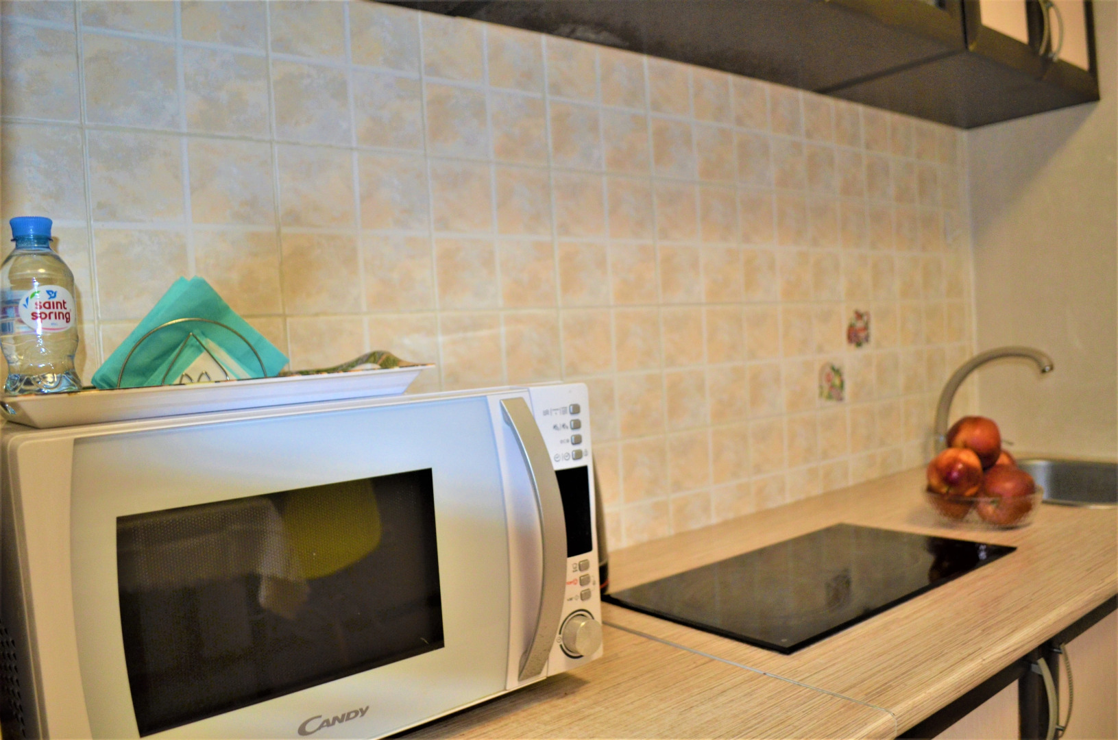 Апартаменты Маяковского 22