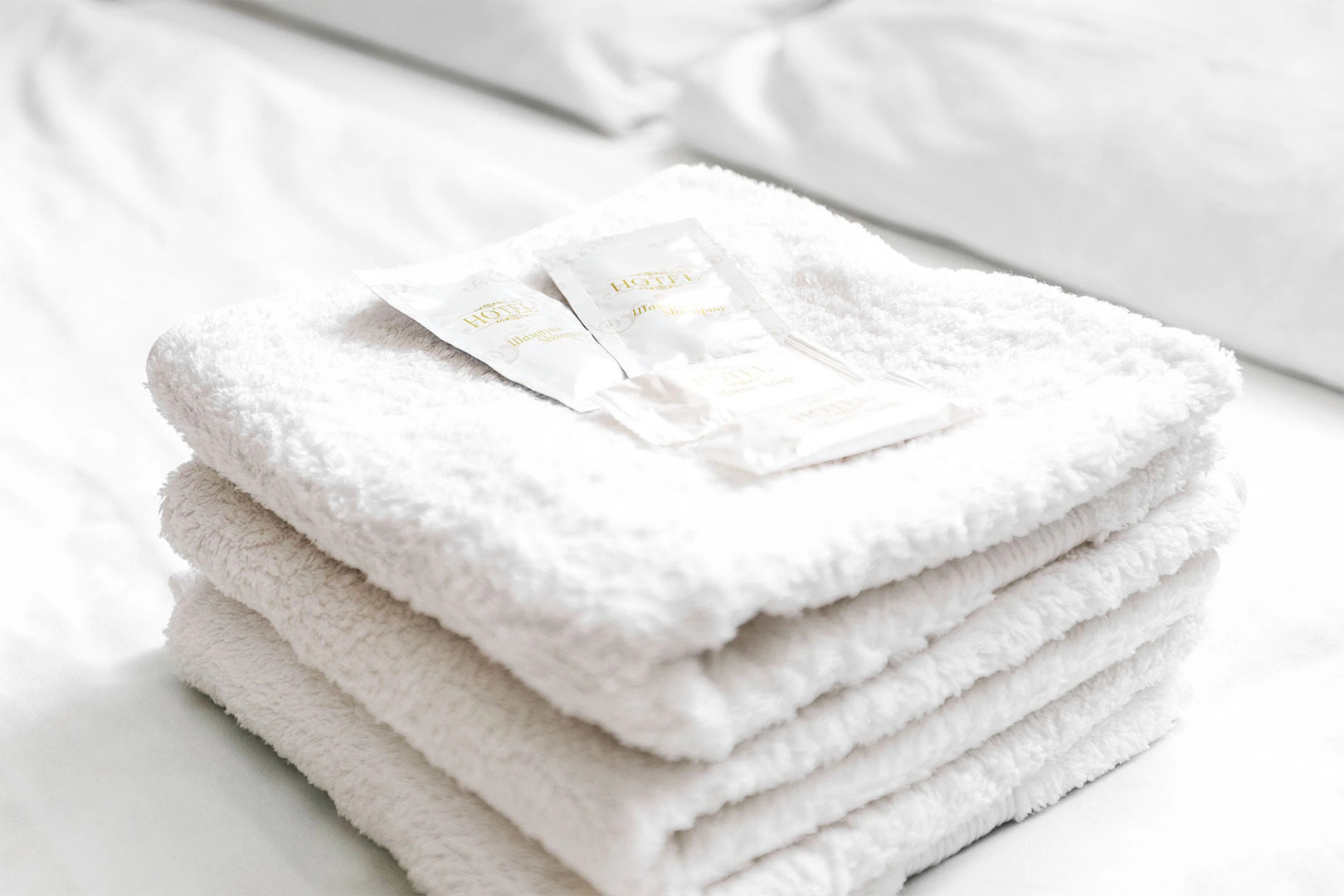 Двухместная мини-студия Авион