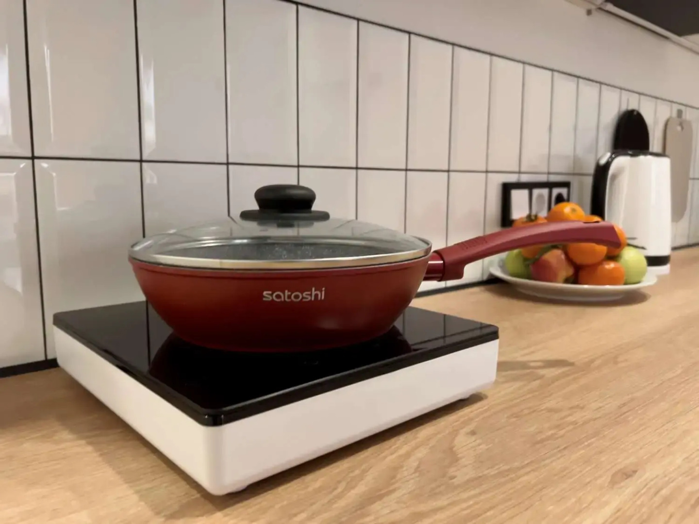 Апартаменты Студия Аква