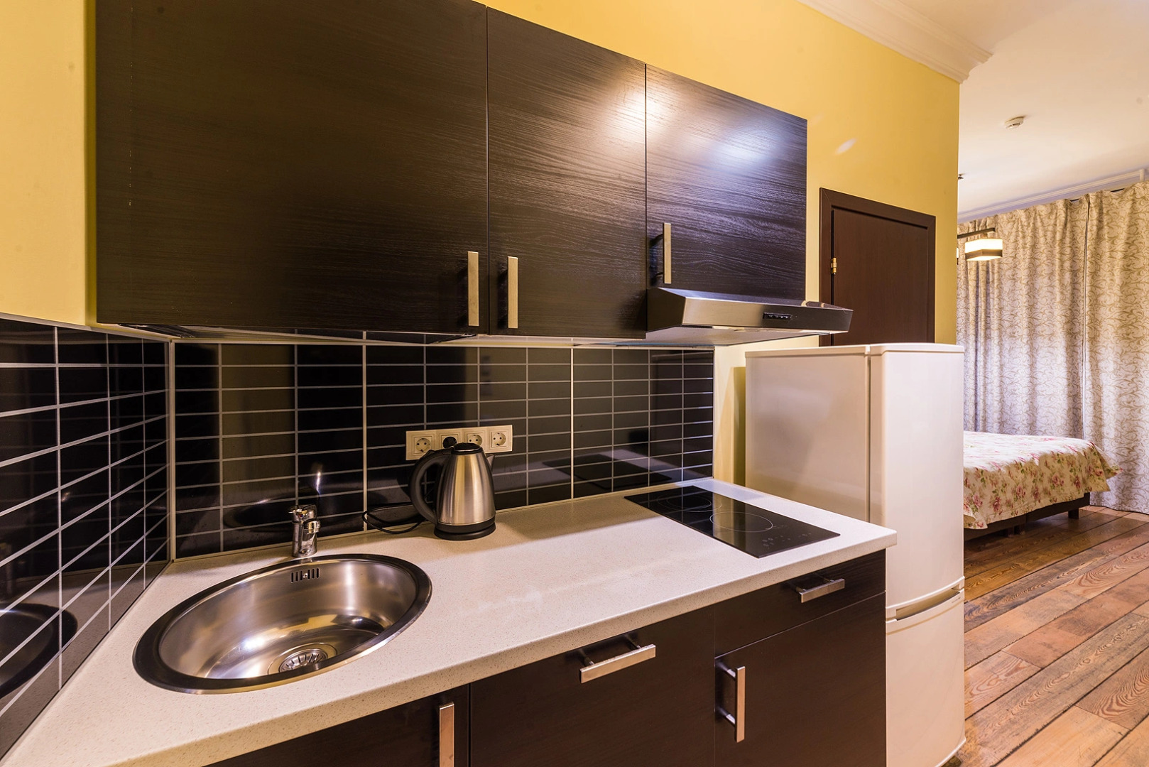 Гостевой Дом NordWest