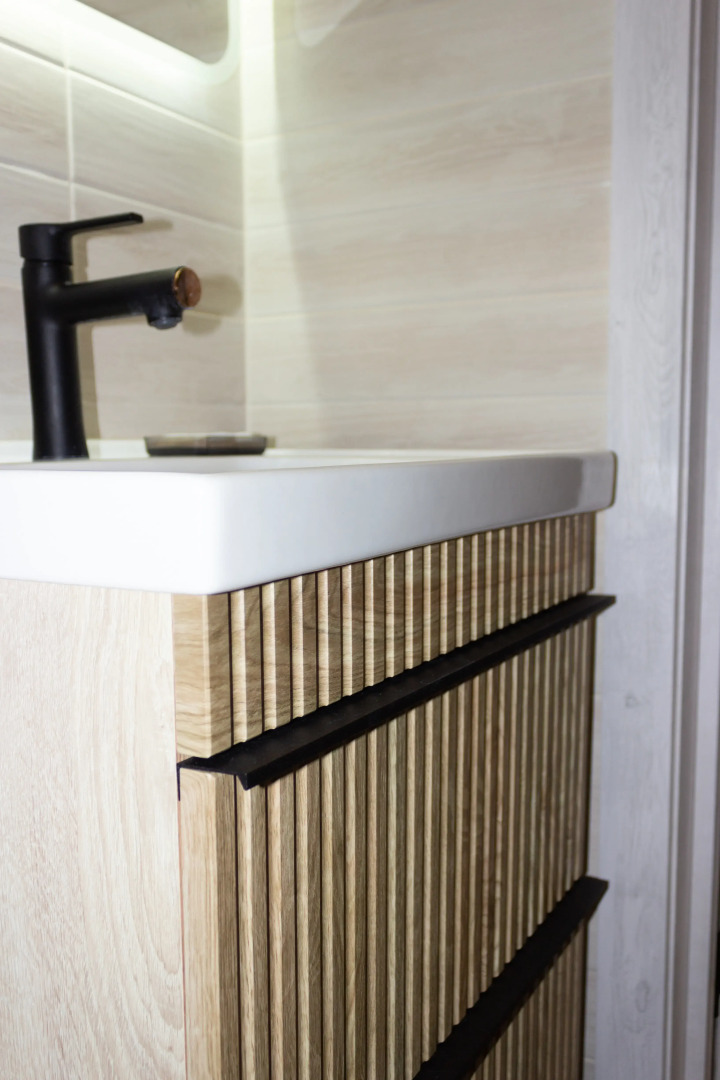 Вилла Бунгало Фиеста