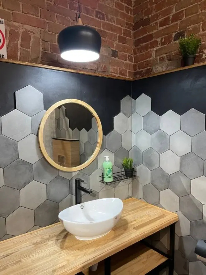 Апартаменты ХОРОШЕЕ место