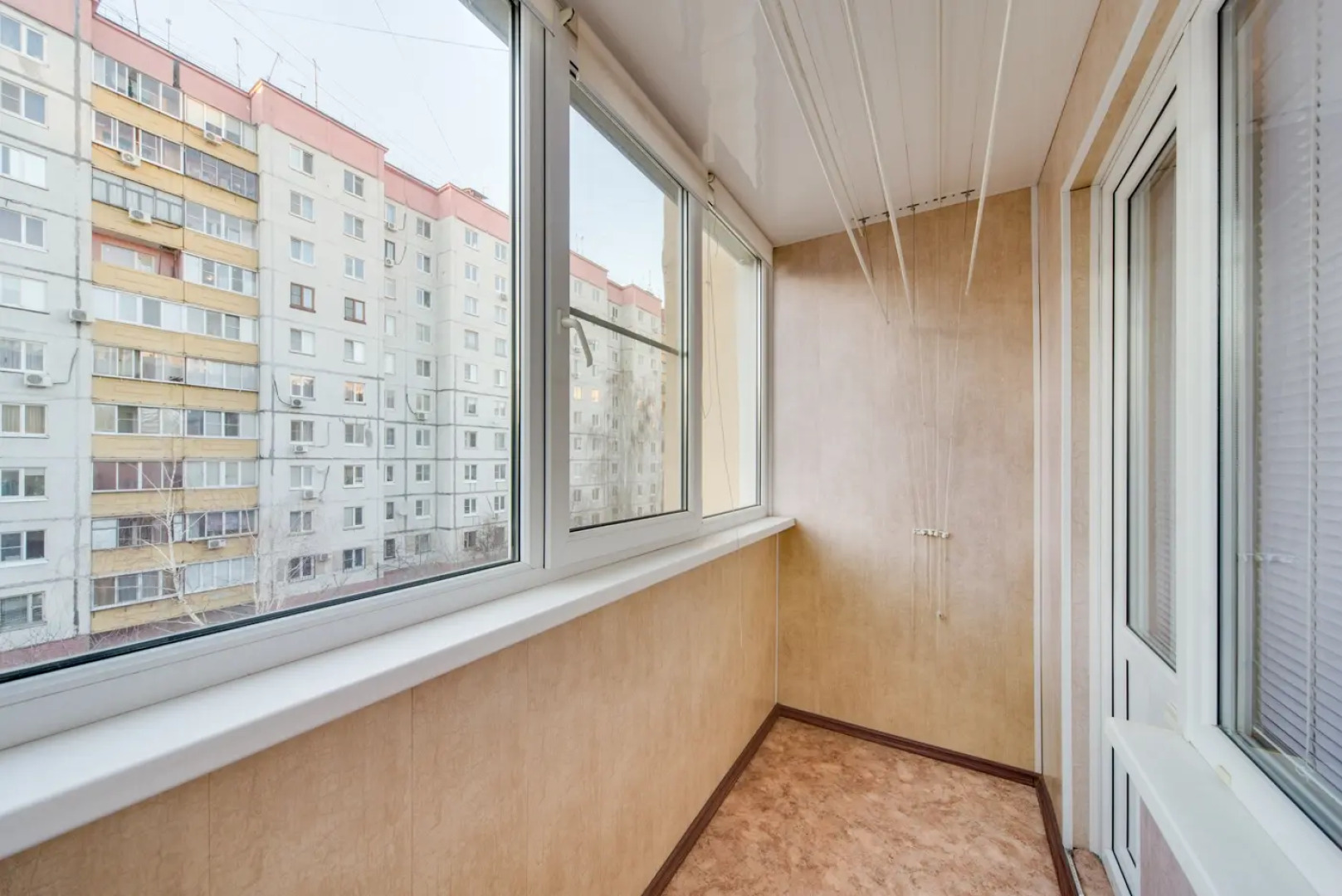 Уютные Двухкомнатные апартаменты на Стаханова 40