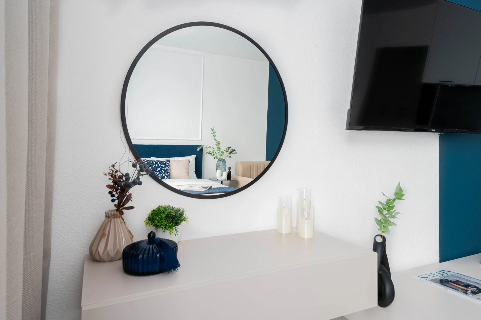 Апартаменты Your Elegant Apart в Ярославле