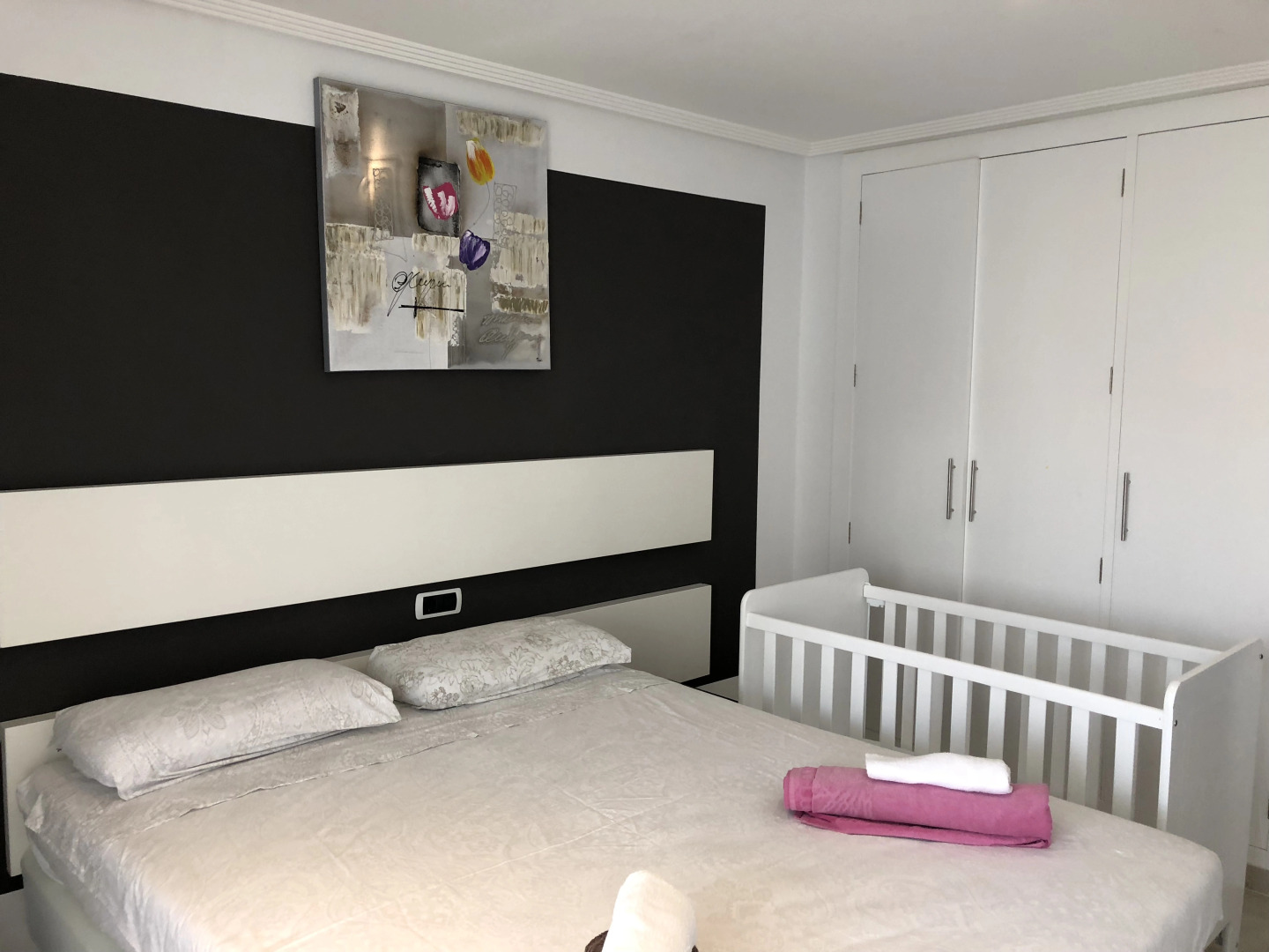 Вилла Marina Beach House 8