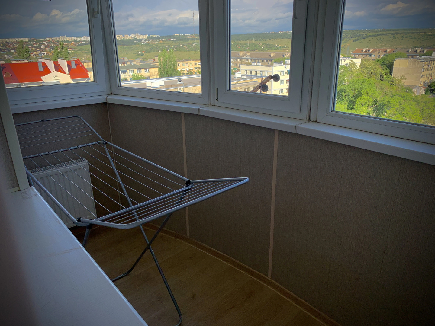 Апартаменты в Гостях у Кота Севы