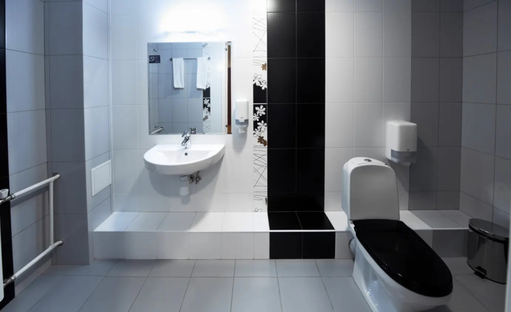 Курорт АМАКС "ЭкоПарк-Екатеринбург"