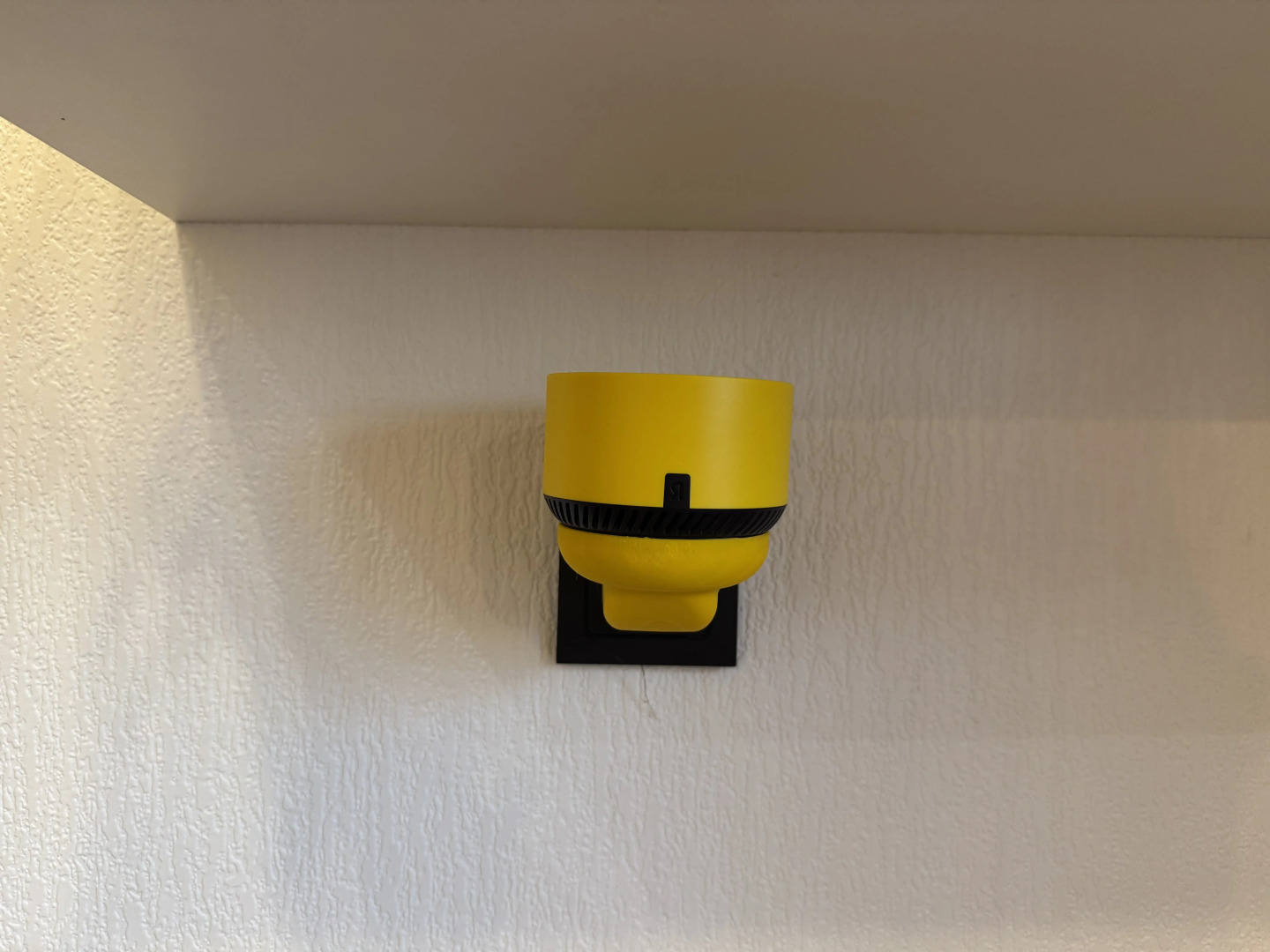 Апартаменты Апарт Измайлово