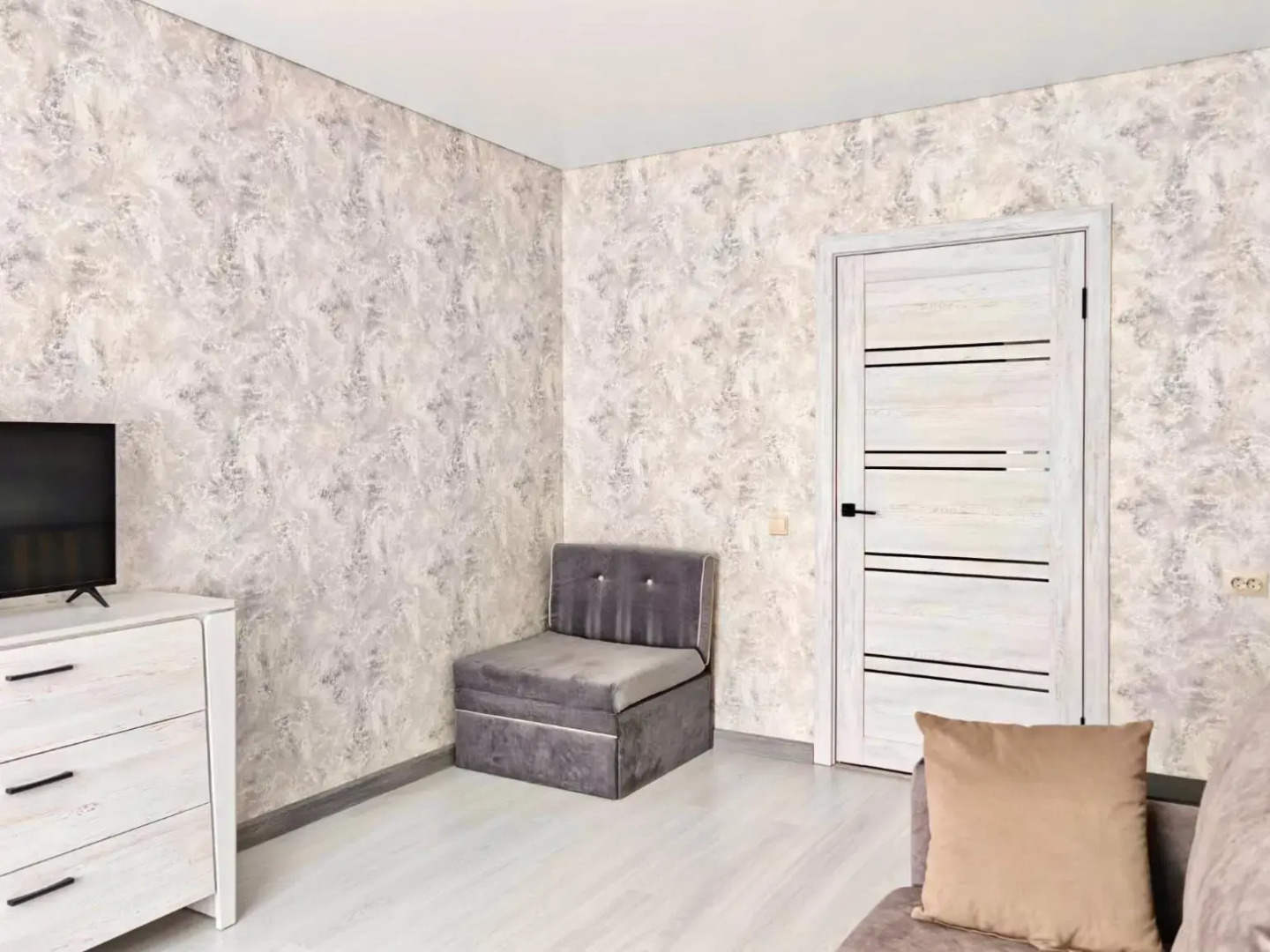 Квартира SunRental на Темернике