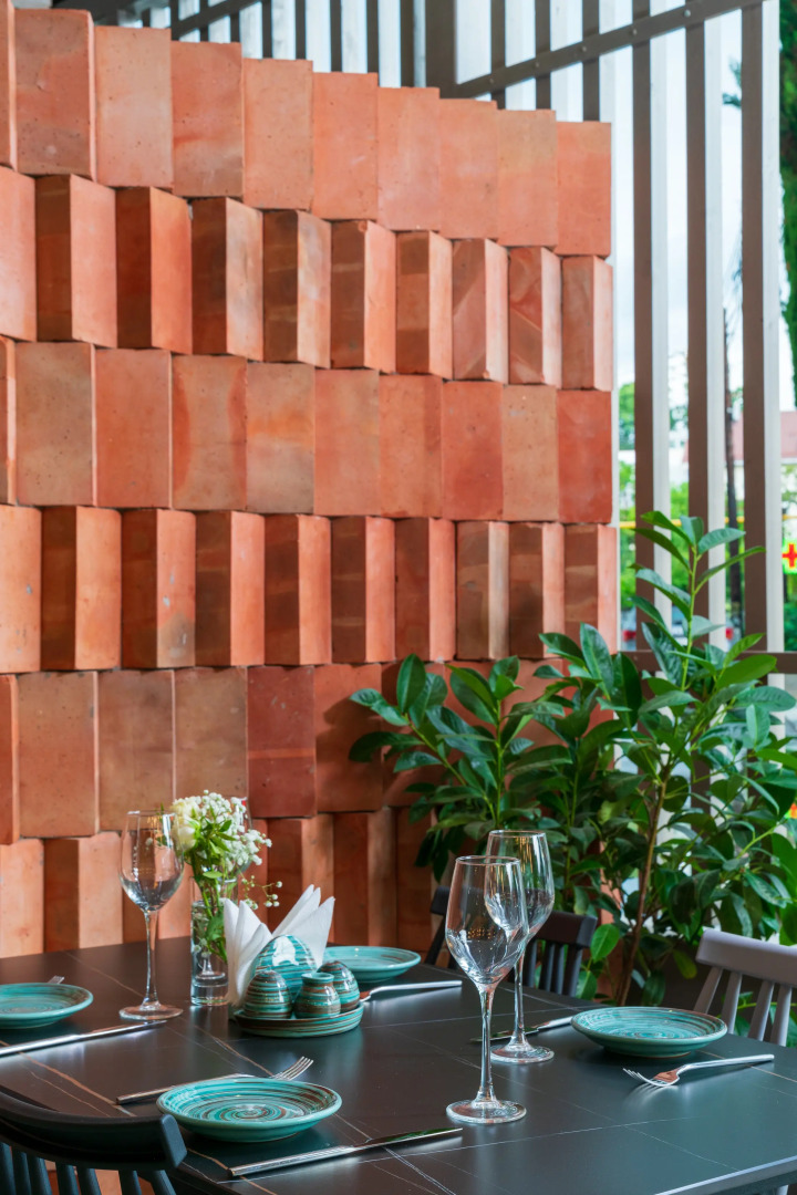 Отель Xander Hotel Sochi