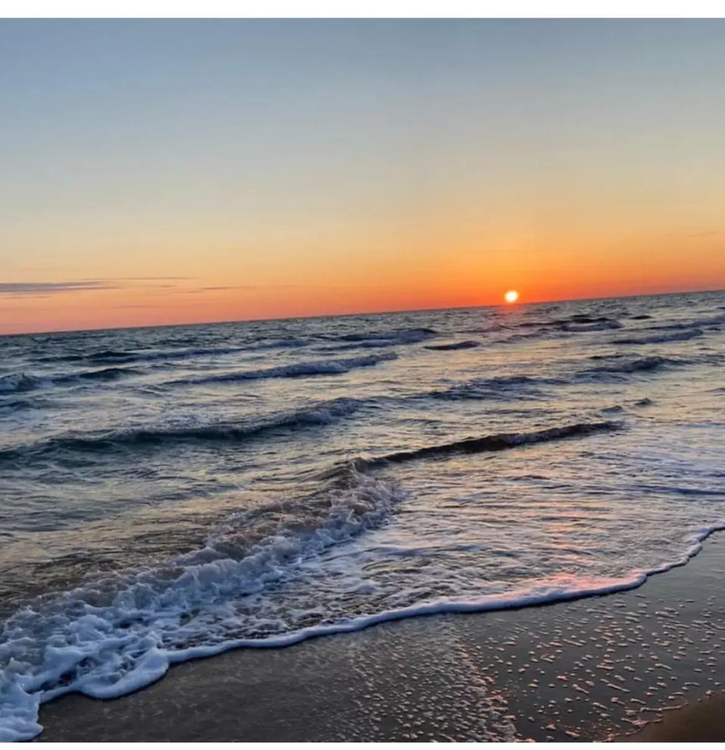 Гостевой Дом More Resort