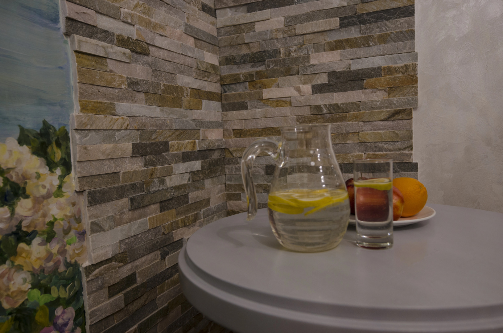 Гостевой дом ШАЛЕ