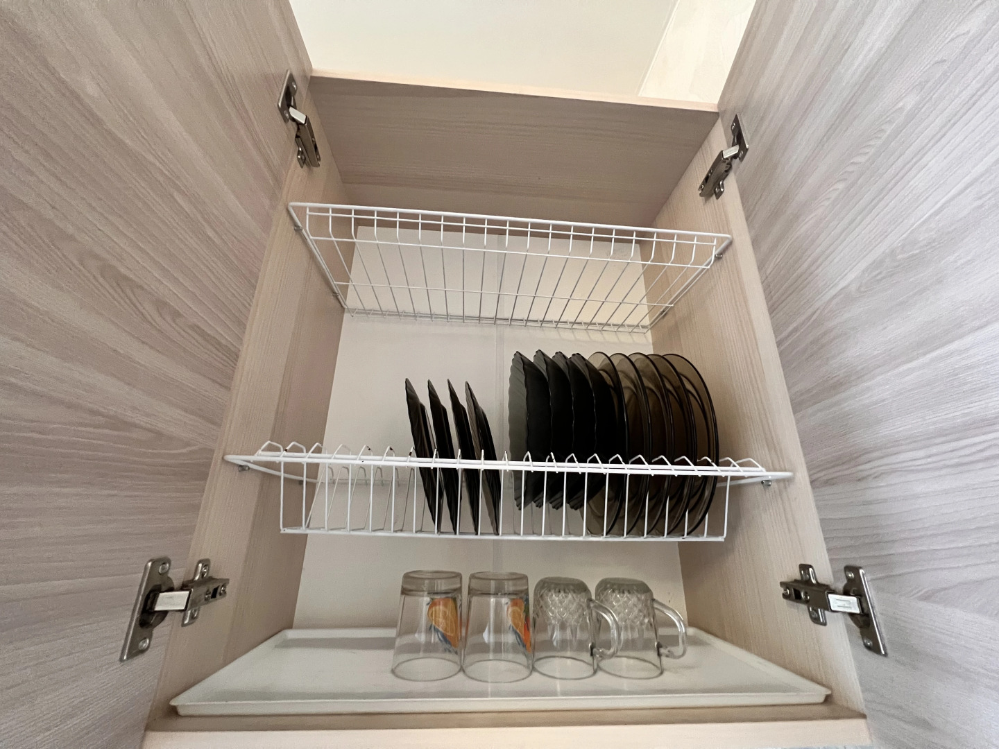 Апартаменты 1кв Южный Порт ТРЦ Фаворит Демьяна Бедного 92