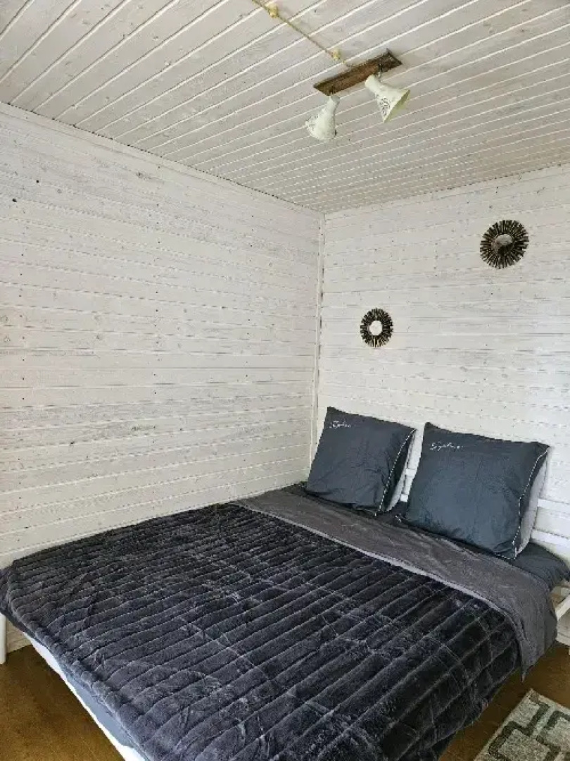 Гостевой дом Пеликан 1