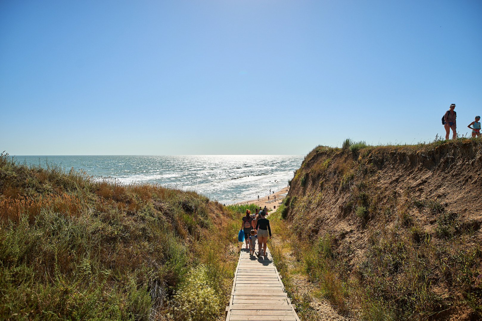 Гостевой дом Черепахи