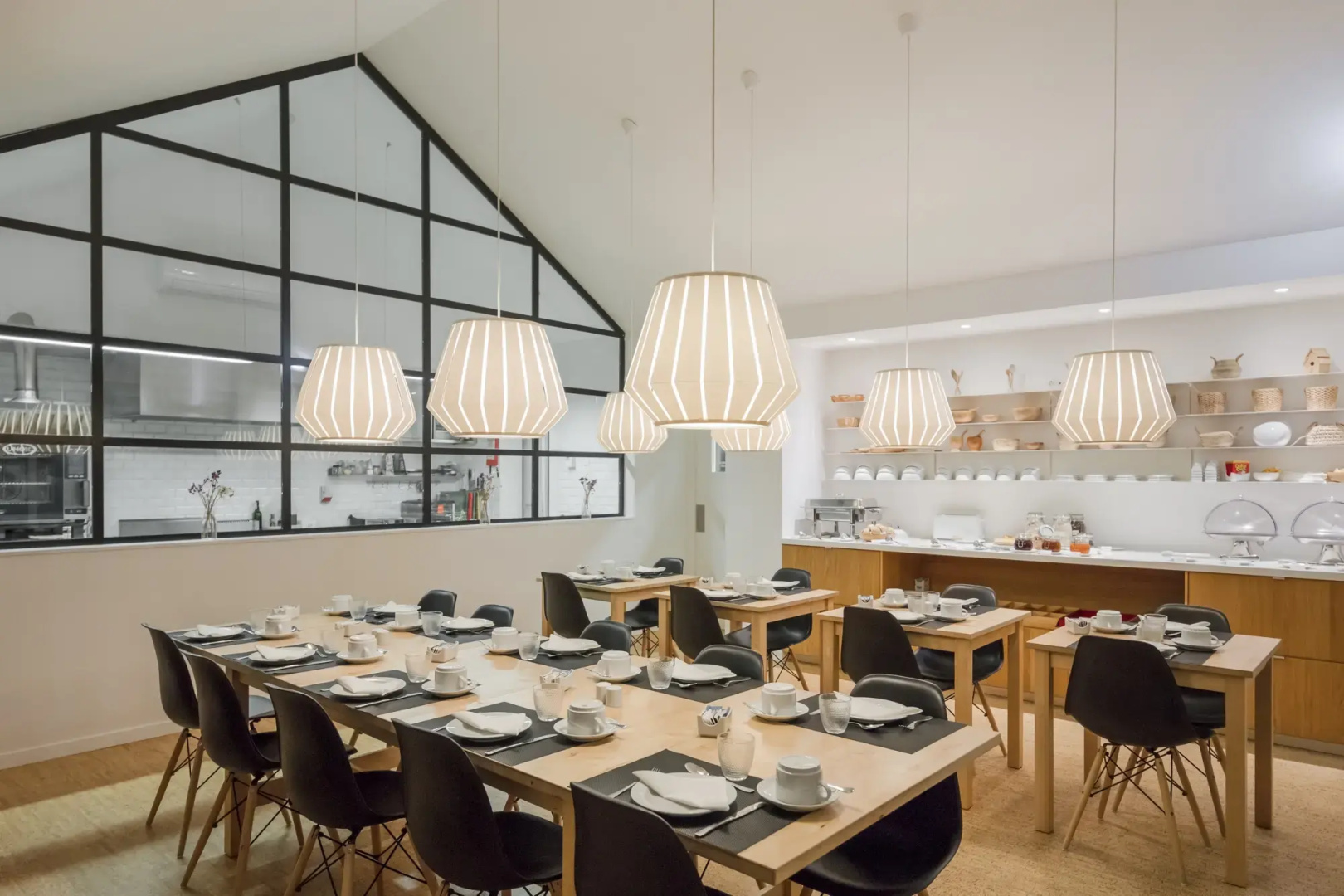 Отель Sobreiras - Alentejo Country Hotel by Unlock Hotels