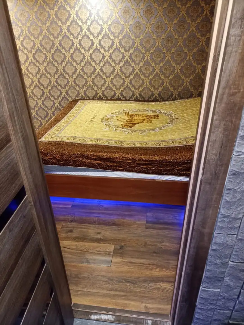 Квартира на Садовой 32/1 1