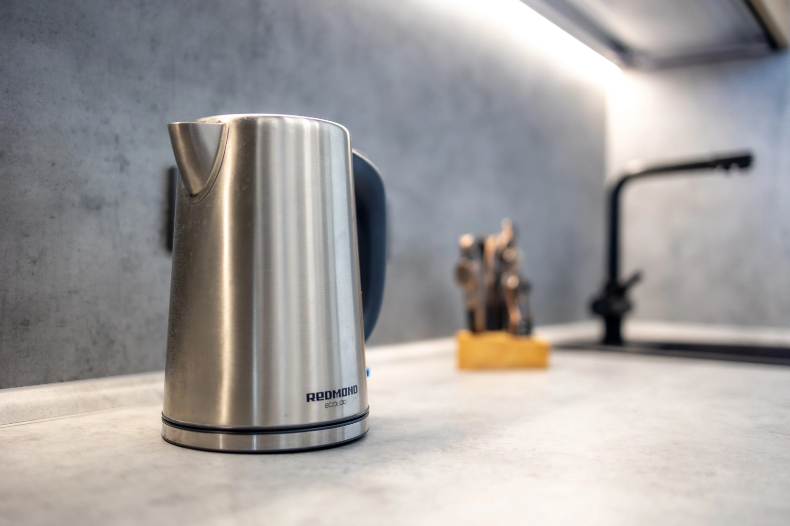 Апартаменты MinskWorld 23 этаж